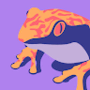 Meet your Posher, Yania